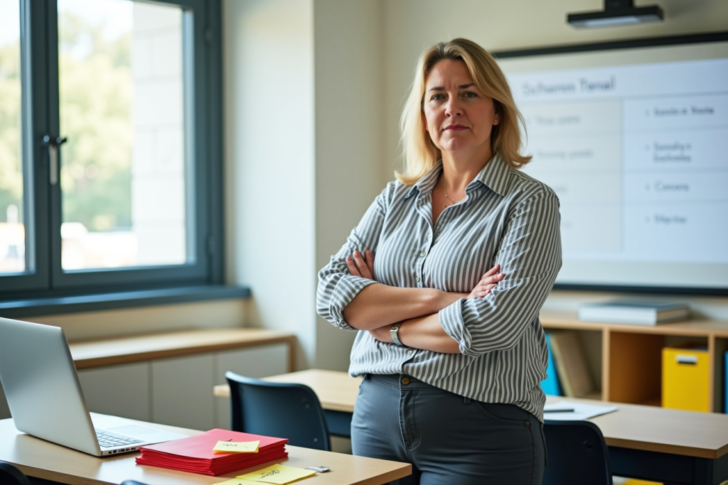 Digitalverein hilft Lehrkräften bei KI-Tools für digitale Bildung Digitale Bildung mit KI-Tools in der Schule – Digitalverein unterstützt Lehrkräfte