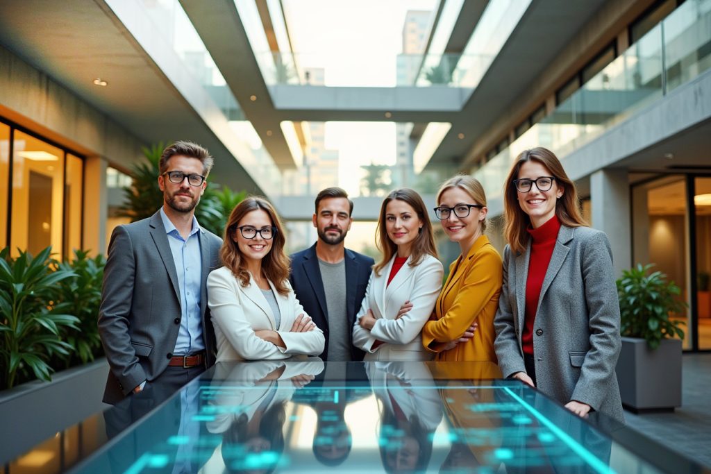 Karrierechancen in der Digitalisierung – Digitalisierungsverein unterstützt Digitale Jobs Digitale Jobs und Karriere in der Digitalisierung – Digitalisierungsverein hilft beim Einstieg