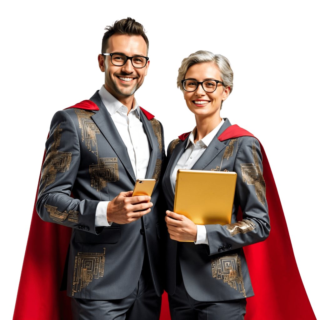 Digitale Jobs & Karriere in der Digitalisierung mit dem Digitalisierungsverein entdecken Digitale Jobs und Karriere in der Digitalisierung – Dein Digitalisierungsverein unterstützt Dich!