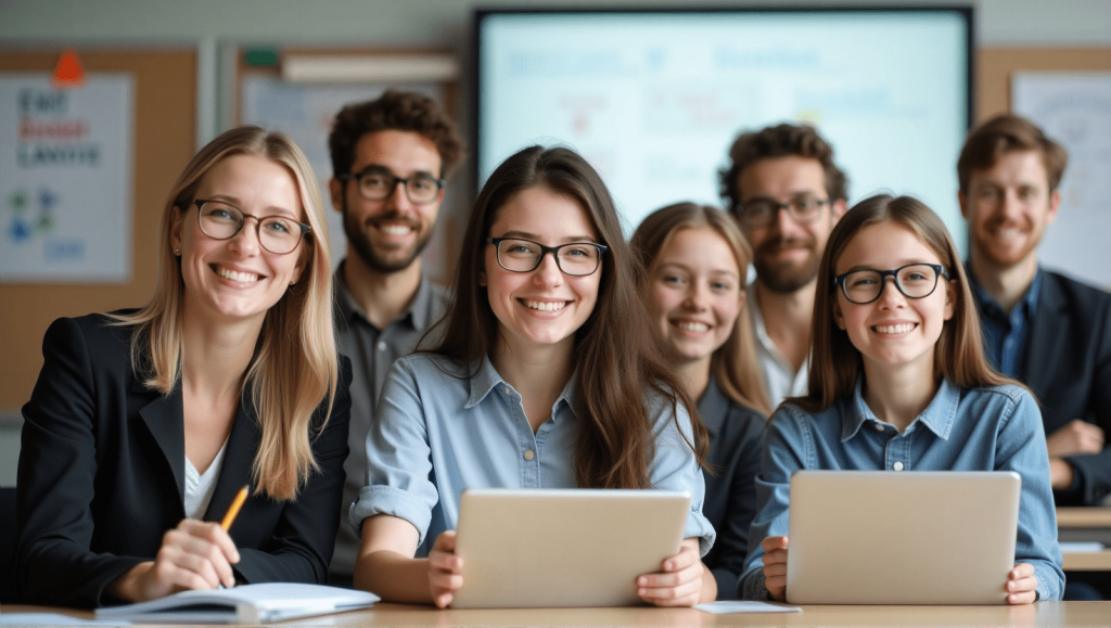 Digitale Bildung und Digitalisierung für Schulen – Verein für Digitalisierung bietet praxisnahe Lösungen. Digitalisierung für Schulen – Verein für Digitalisierung unterstützt digitale Bildung und sicheres digitales Lernen.