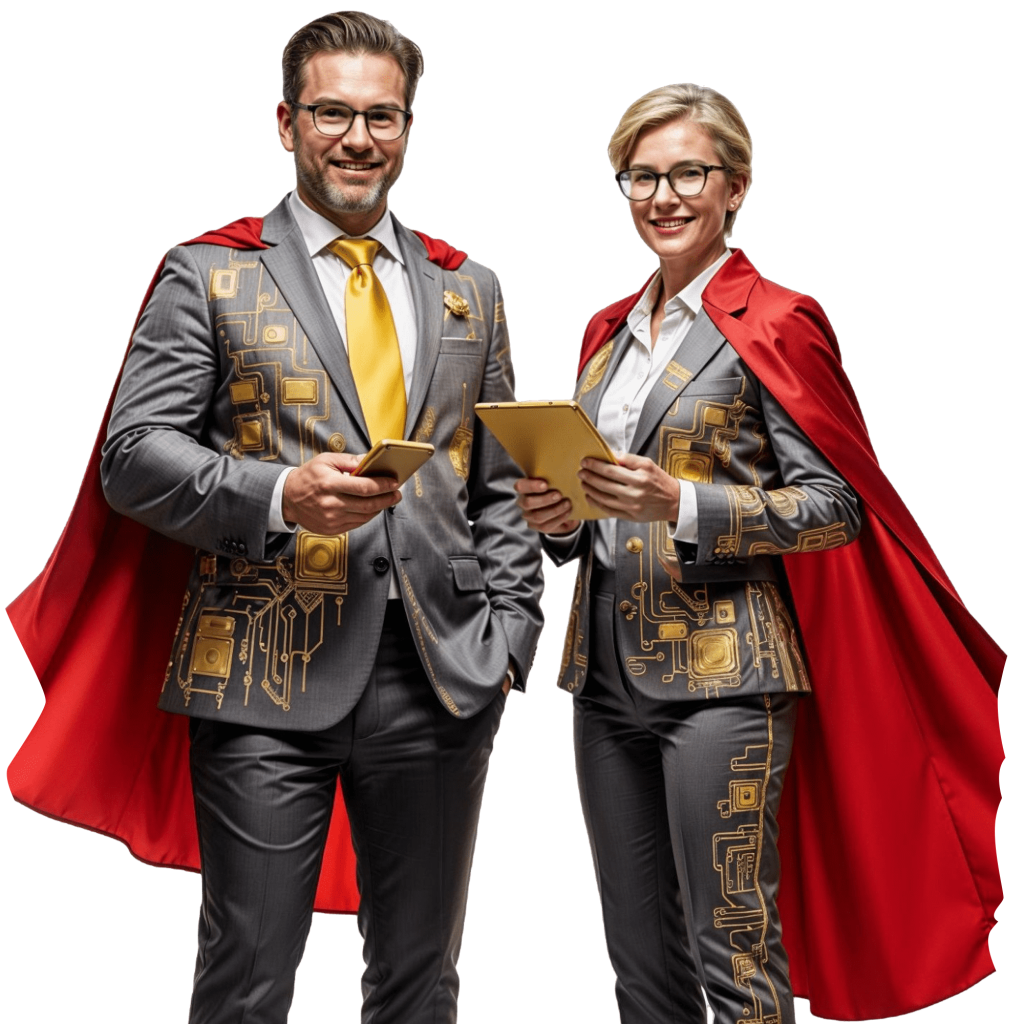 Vereine digital – Effiziente digitale Verwaltung mit dem Digital Business Club e.V. Digitale Verwaltung in Vereinen – Der Digital Business Club e.V. bietet digitale Lösungen für Vereine.