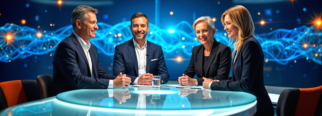 Deep-Talk-Digital-Business-Club-eV-Termin-buchen-Digitale-Transformation-Experten