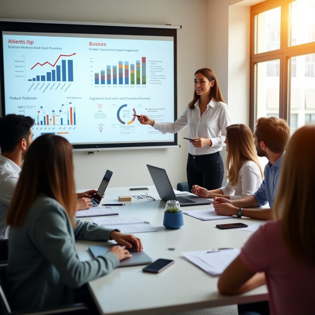Digitalisierung-fuer-Coaches-DBC-e.V.-Online-Marketing-und-Kundenakquise Digitalisierungsverein-Online-Marketing-fuer-Coaches-und-Coaching-Digitalisierung