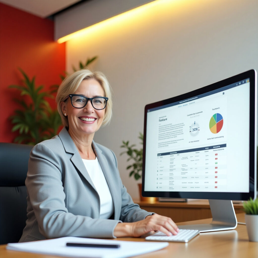 Digitalisierung-fuer-Immobilienmakler-Digital-Transformation-Digital-Business-Club-eV Digitalisierung-fuer-Immobilienmakler-Digital-Transformation-Digital-Business-Club-eV