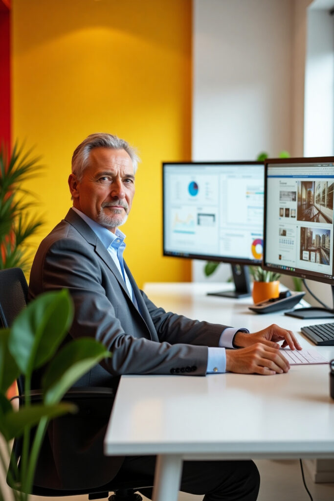 Digitale-Transformation-Immobilienmakler-Digital-Business-Club-e.V. Digitale-Transformation-für-Immobilienmakler-Digital-Business-Club-e.V.-Veränderung-im-Immobilienbereich