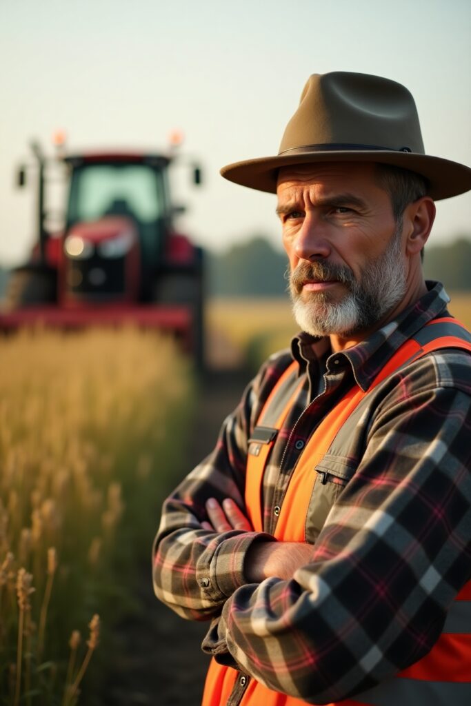 Digital Business Club e.V. hilft bei hohen Betriebskosten und Digitalisierung im Agrarbereich Hohe Betriebskosten in der Landwirtschaft – Digital Business Club e.V. unterstützt die Digitalisierung