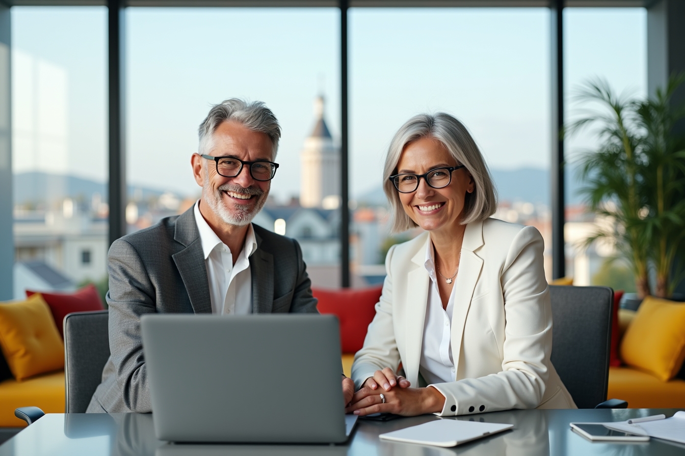Digitalisierung und Barrierefreiheit im Digital Business Club e.V. - Expertennetzwerk und Lösungen Digitalisierung und Barrierefreiheit im Digital Business Club e.V. - Expertennetzwerk für digitale Lösungen