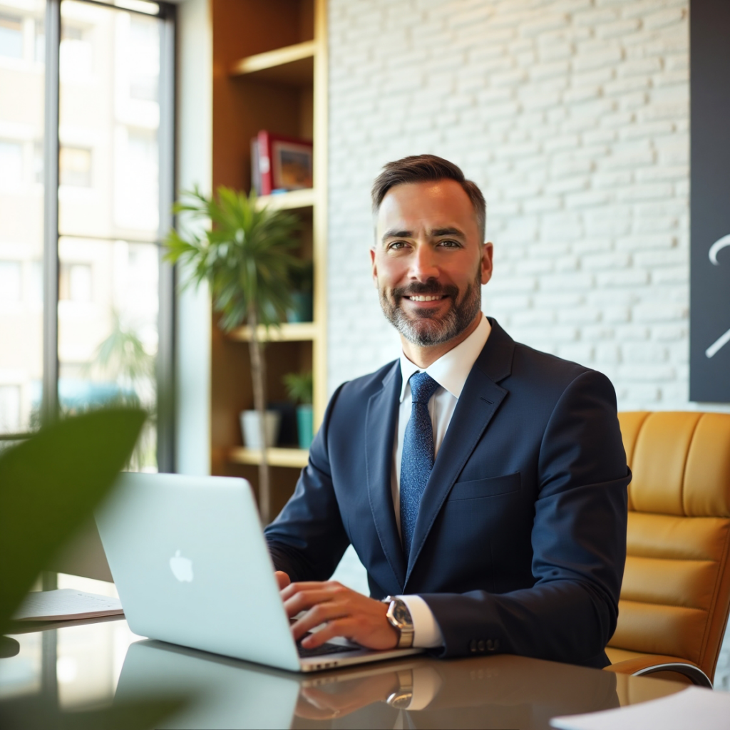 digitalisierung-fuer-immobilienmakler-dbc-ev-digitale-transformation-agenten Digitale Transformation für Immobilienmakler - Digital Business Club e.V. hilft bei der digitalen Kundenakquise