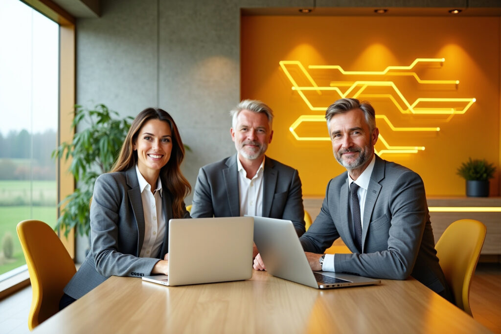 Digitalisierung für Immobilienmakler – Digital Business Club e.V. und die digitale Transformation im Immobilienbereich Digitalisierung für Immobilienmakler im Digital Business Club e.V. – Digitale Transformation im Immobilienbereich