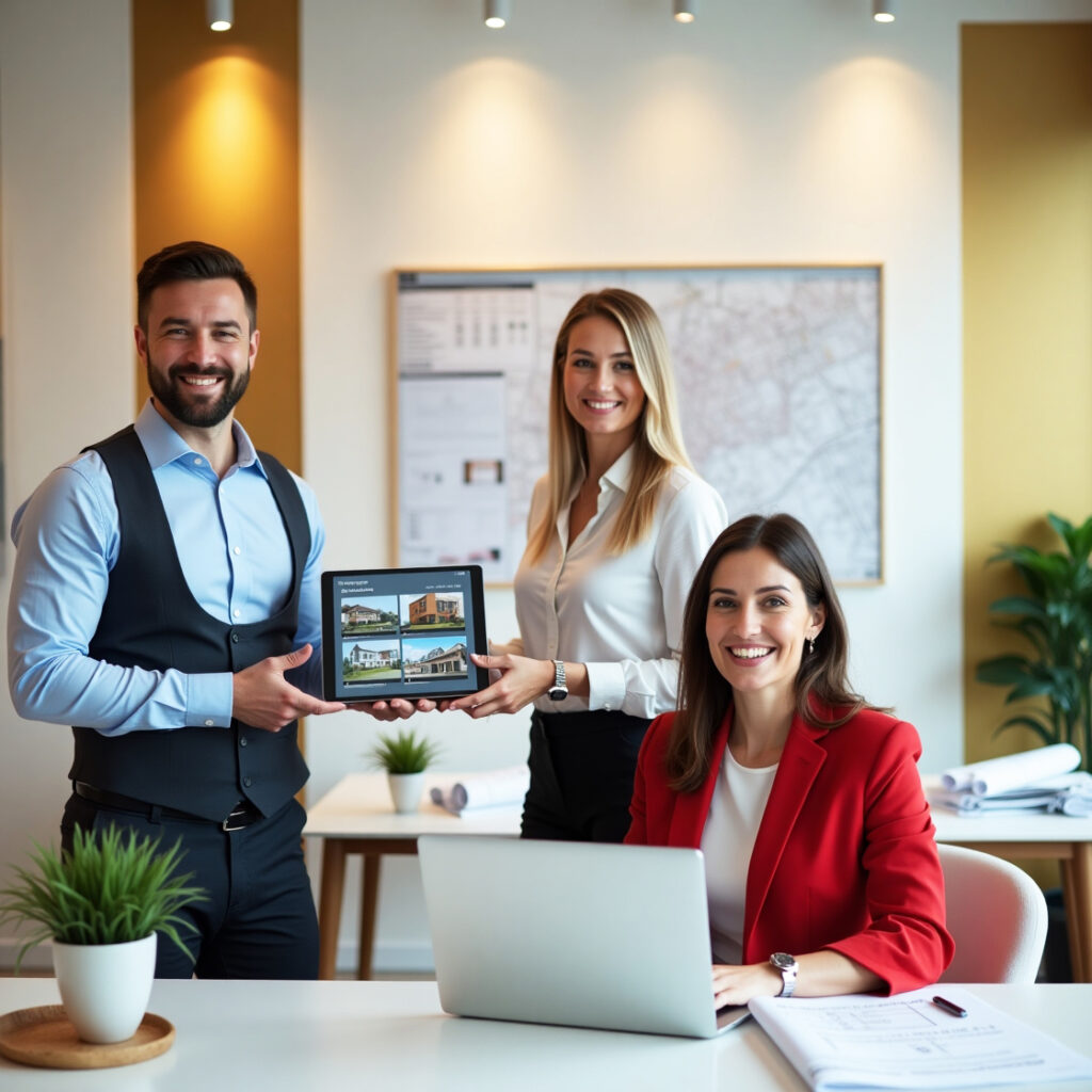 digitalisierung-fuer-immobilienmakler-dbc-ev-zeitmanagement-optimierung-automation Zeitmanagement-Optimierung durch Digital Business Club e.V. – Automatisierung für Immobilienmakler