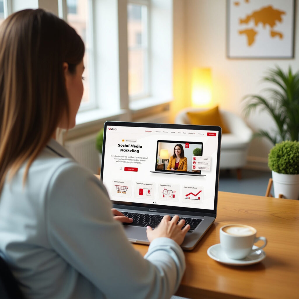 Digitale Transformation für Maler - Digital Business Club e.V. und Tools für Geschäftseffizienz Digitalisierung für Maler - DBC e.V. digitale Tools für Geschäftseffizienz und digitale Transformation
