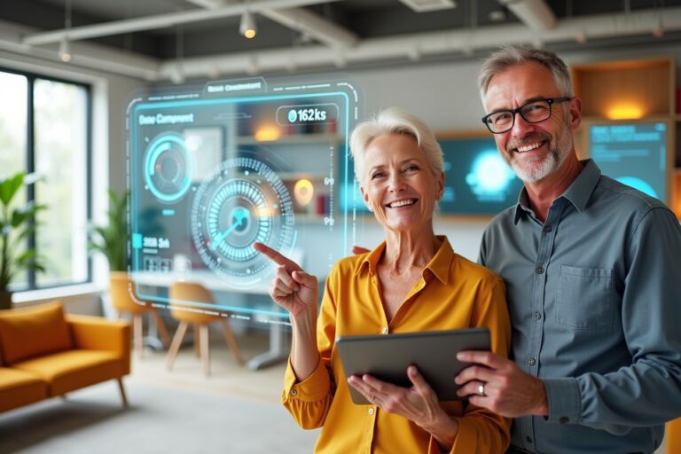 Digitalisierung für Vereine mit Digital Business Club e.V