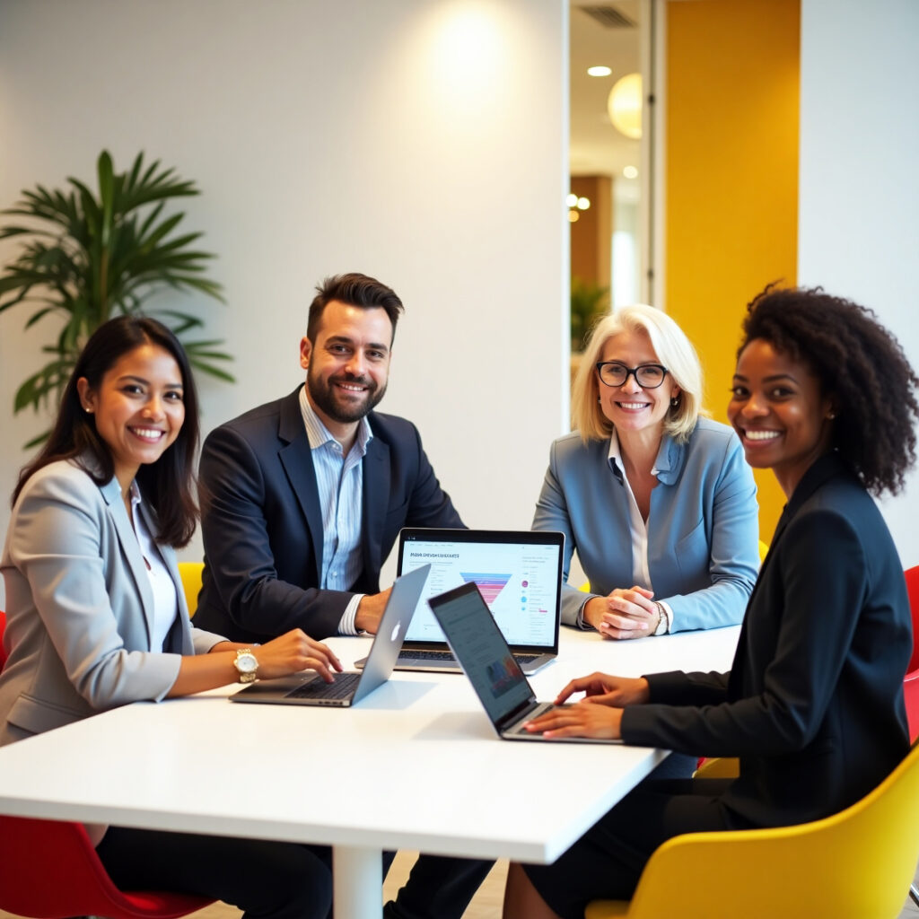 Verein für Digitalisierung Nagelstudio Digitalisierung Nagelstudio Verein für Digitalisierung