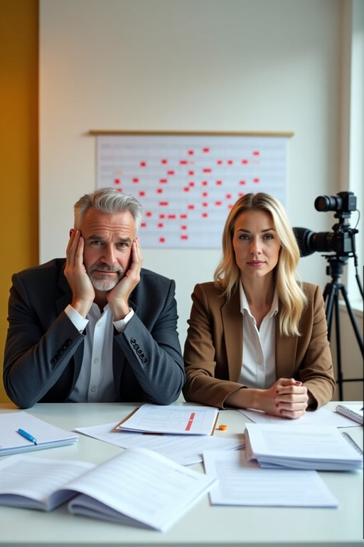 Digital Business Club e.V. unterstützt Weingüter bei der Digitalisierung und Effizienzsteigerung Effizienzsteigerung im Weingut durch Digitalisierung mit Unterstützung vom Digital Business Club e.V.
