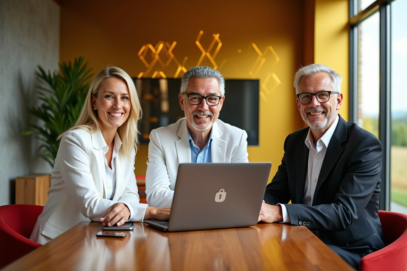 Effizienzsteigerung im Weingut durch Digitalisierung - Digital Business Club e.V. Beratung Digital Business Club e.V. Beratung zur Digitalisierung im Weingut für Effizienzsteigerung