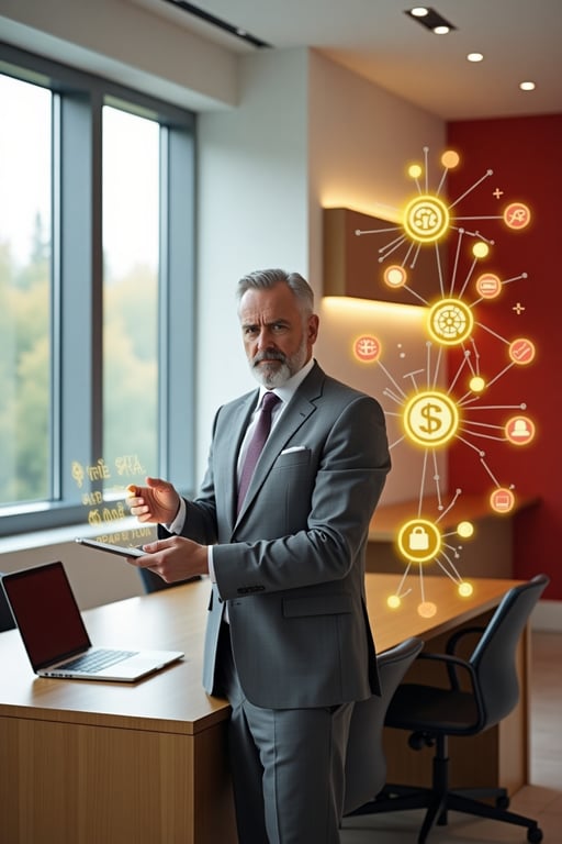 Weingut Digitalisierung Beratung und Effizienzsteigerung mit dem Digital Business Club e.V. Effizienzsteigerung im Weingut durch Digitalisierung mit Unterstützung des Digital Business Club e.V.