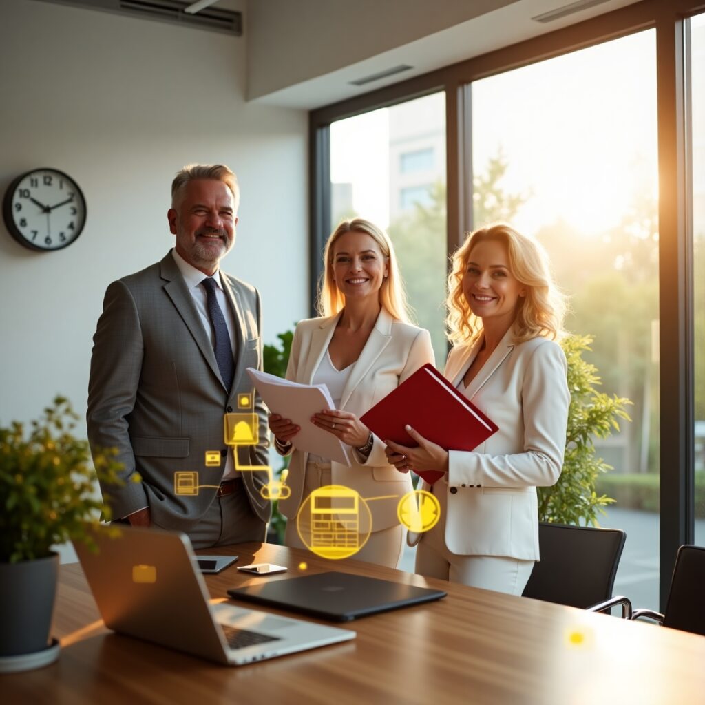 Digitalisierung im Weingut: Mit dem Digitalverein zur Effizienzsteigerung und besserem Zeitmanagement Effizienzsteigerung im Weingut durch Digitalisierung mit dem Digitalverein – Beratung für optimierte Arbeitsabläufe und weniger Stress