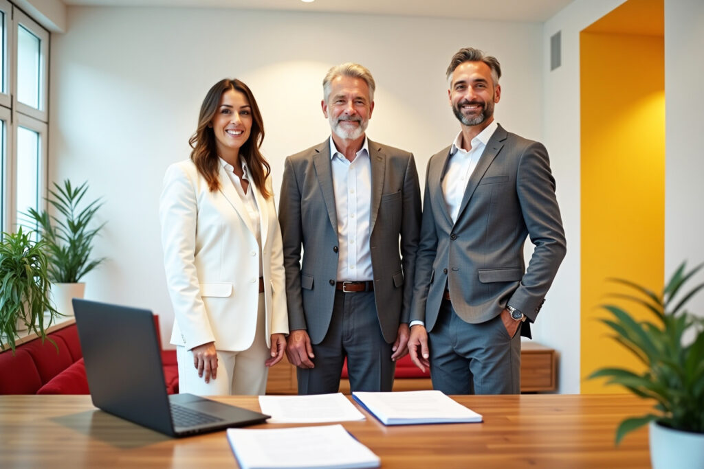 Digitalisierungsverein-dsgvo-konformitaet-rechtliche-beratung-und-datenschutzstrategien Digitalisierungsverein-dsgvo-konformitaet-datenschutz-in-deutschland-expertennetzwerk