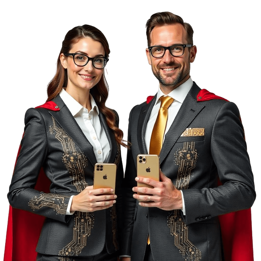Digital Business Club e.V. - Dein Nutzen im Digitalisierungsverein: Netzwerk aufbauen und digitale Tools kennenlernen Digital Business Club e.V. bietet klare Vorteile und digitale Lösungen zur Bereicherung Deiner Freizeitaktivitäten