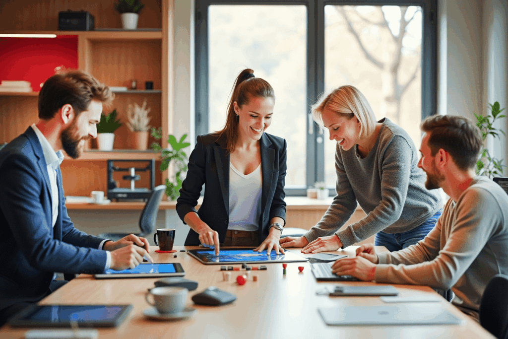 Digital Business Club e.V. - Digitale Freizeitlösungen und Expertennetzwerk für Deine Hobbys Digital Business Club e.V. bietet Unterstützung bei digitalen Freizeitlösungen und Zugang zu einem Expertennetzwerk