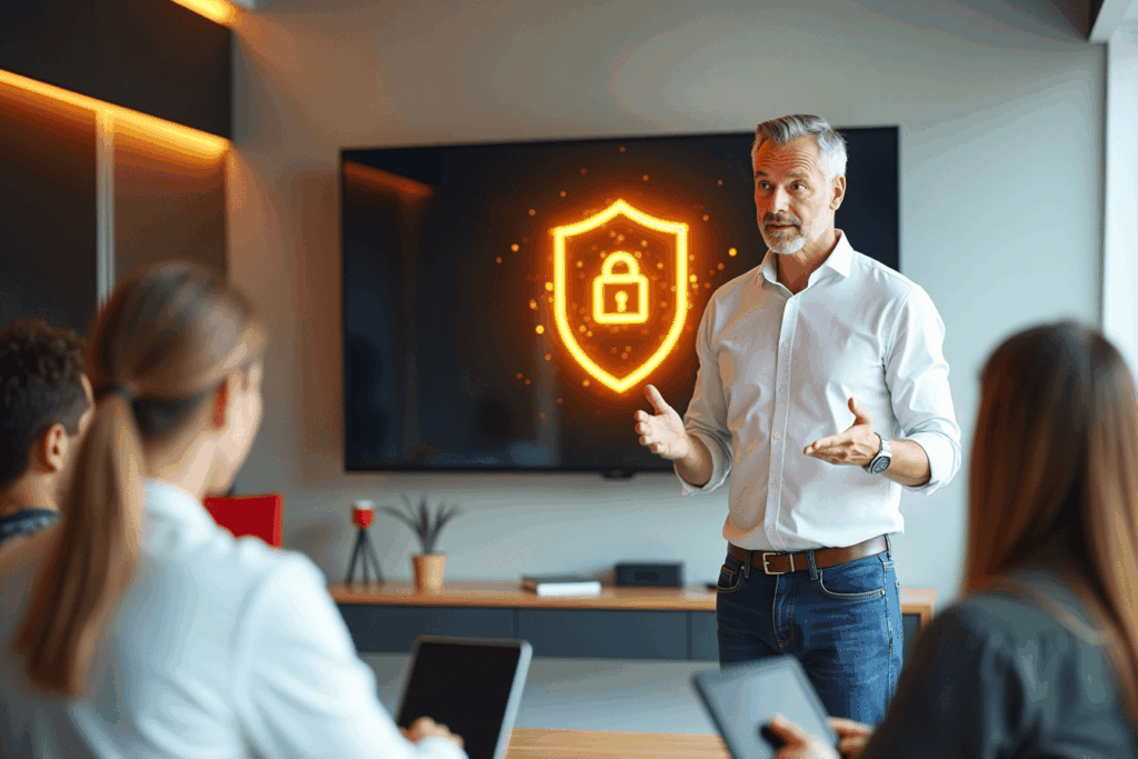 Digital Business Club e.V. - Dein Partner in der Region für Digitalisierung, KI-Lösungen und Expertennetzwerk Dein digitaler Partner in der Region - Digital Business Club e.V. bietet Unterstützung bei Digitalisierungsprojekten und KI-Lösungen