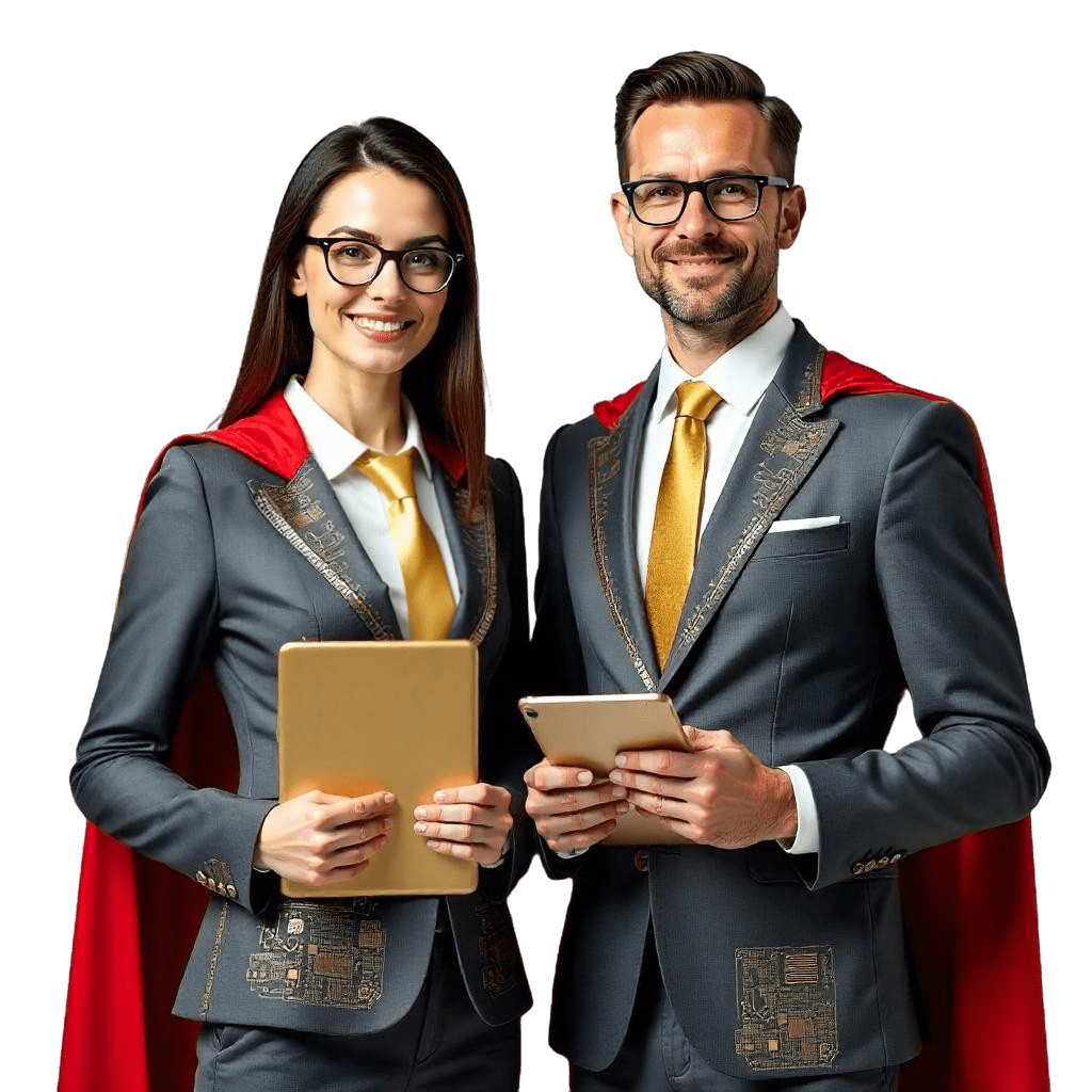 Digital Business Club e.V. - Vorteile einer starken Community für digitale Herausforderungen und regionale Zusammenarbeit Warum Mitglied im Digital Business Club e.V. werden? Entdecke die Vorteile einer starken Community für digitale Herausforderungen und Lösungen in Heilbronn