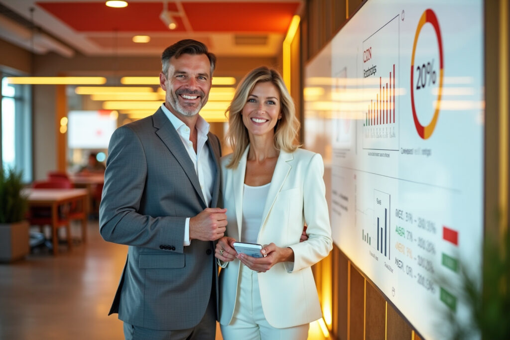 Digitale Barrierefreiheit und Digitalisierungsstrategie mit dem Digital Business Club e.V. – Expertennetzwerk aus Heilbronn unterstützt Dich bei der Digitalisierung. Digitale Barrierefreiheit und Digitalisierungsstrategie mit dem Digital Business Club e.V. – Expertennetzwerk aus Heilbronn unterstützt Dich bei der Digitalisierung.