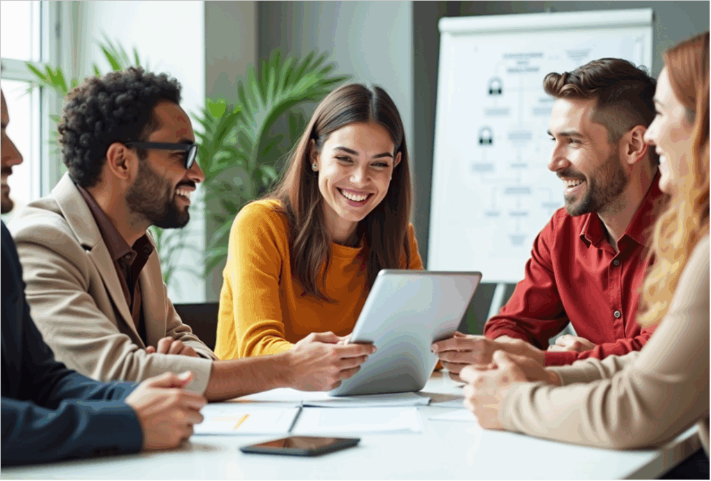 SSL-Verschlüsselung-digital-business-club-ev-digital-security-und-datenschutz