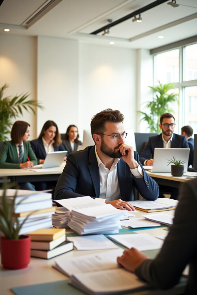 Weingut Digitalisierung Beratung vom Digital Business Club e.V. für mehr Effizienz im Betrieb Effizienzsteigerung im Weingut durch Digitalisierung mit Unterstützung des Digital Business Club e.V.