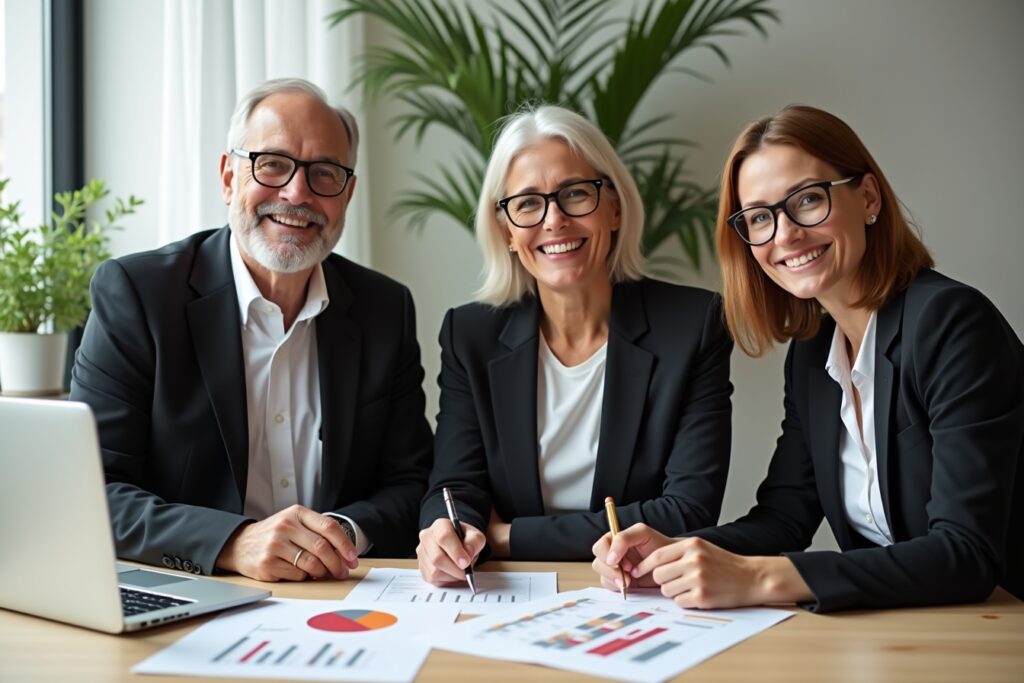 digital-business-club-e.v.-digitalisierung-mit-kleinem-budget-kostenfreie-digitalisierung-foerdermittel-fuer-digitalisierung