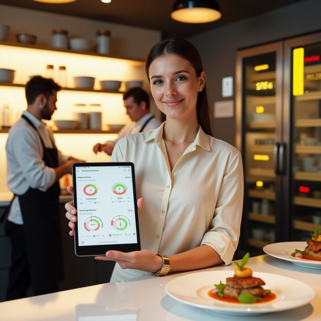 Digitalisierung im Weingut: Beratung zur Effizienzsteigerung und Kostenreduktion mit dem Verein für Digitalisierung Effizienzsteigerung im Weingut durch Digitalisierung mit dem Verein für Digitalisierung und intelligentes Energiemanagement zur Senkung der Betriebskosten