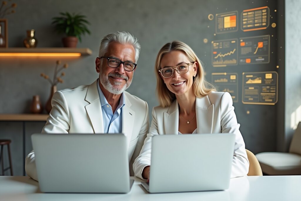 Digitale Strategie Beratung vom Digitalverein – Deine Zweitmeinung Digitalisierung für faire Entscheidungen Zweitmeinung Digitalisierung durch den Digitalverein – unabhängige digitale Strategie Beratung für faire Angebote und DSGVO-konforme Projekte